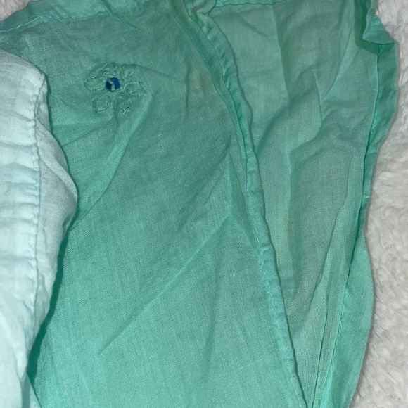 Bella Sol Coverup‎ - Picture 7 of 8